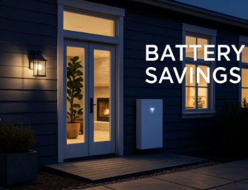 MN Solar Battery Incentives: What Homeowners and Businesses Need to Know